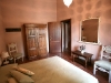 apartamenty