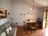 apartamenty_2