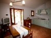 apartamenty_3