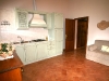 apartamenty_5