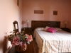 apartamenty_6
