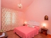 ogolne_39
