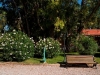 ogolne_28