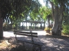 ogolne_3