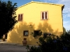 ogolne_4