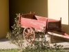 ogolne_6
