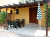 ogolne_7