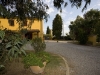 ogolne_9