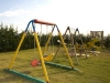 plac_zabaw