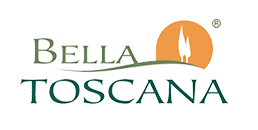 BellaToscana-logo-2013