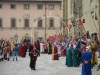 toskania_arezzo_004