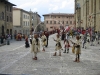 toskania_arezzo_016