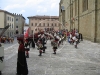 toskania_arezzo_018