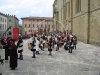 toskania_arezzo_019