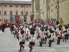 toskania_arezzo_021