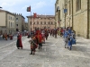 toskania_arezzo_032