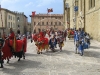 toskania_arezzo_033