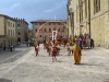 toskania_arezzo_039