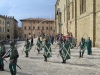 toskania_arezzo_057