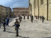 toskania_arezzo_064