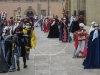 toskania_arezzo_069