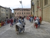 toskania_arezzo_074