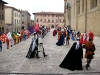 toskania_arezzo_094