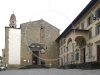 arezzo_toskania_09