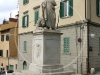 arezzo_toskania_10