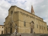 arezzo_toskania_11