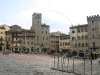 arezzo_toskania_12