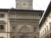 arezzo_toskania_13