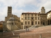 arezzo_toskania_14