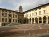 arezzo_toskania_15