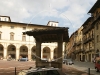 arezzo_toskania_16