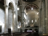 arezzo_toskania_17