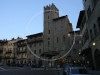 arezzo_toskania_29