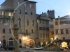 arezzo_toskania_30