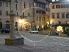 arezzo_toskania_31