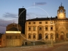 arezzo_toskania_33