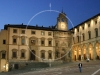 arezzo_toskania_34