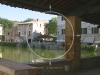 toskania_bagno-vignoni_010