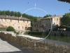 toskania_bagno-vignoni_011