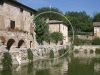 toskania_bagno-vignoni_012