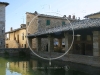 toskania_bagno-vignoni_013