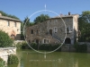 toskania_bagno-vignoni_015