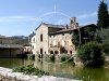 toskania_bagno-vignoni_016