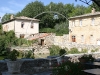 toskania_bagno-vignoni_017