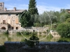 toskania_bagno-vignoni_018