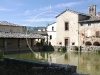 toskania_bagno-vignoni_020